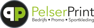 Logo PelserPrint